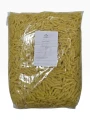 makaron-penne.webp