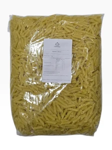 Makaron „Penne" 5 kg