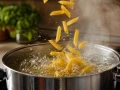 makaron-penne-przedstawienie.webp