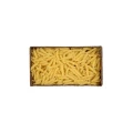 makaron-penne-5kg.webp