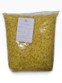 makaron-kolanko-z-falbanka.webp