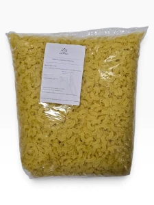 Makaron „Kolanko z falbanką” 5kg
