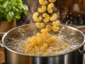 makaron-kolanko-z-falbanka-przedstawienie.webp