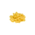 makaron-kolanko-z-falbanka-5kg.webp