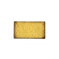 makaron-krajanka-1mm-5kg.webp