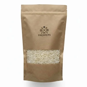 Ryż jaśminowy 1kg