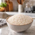 ChatGPT-Image-10-wrz-2026,-12_47_40.webp