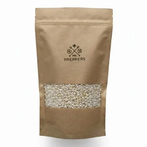Kasza jęczmienna pęczak 1kg