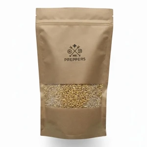 Kasza bulgur 1 kg