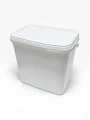 wiadro-Ryz-Bialy-1-Edytuj-za-pomoca-AI.webp