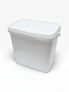 Płatki ziemniaczane 1,5 kg pakowane w atmosferze ochronnej. Termin 10 lat
