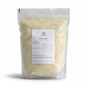 PŁATKI ZIEMNIACZANE 1kg