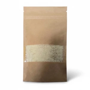 PŁATKI ZIEMNIACZANE 100g