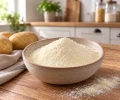 ChatGPT-Image-31-sie-2026,-13_24_27 (1).webp