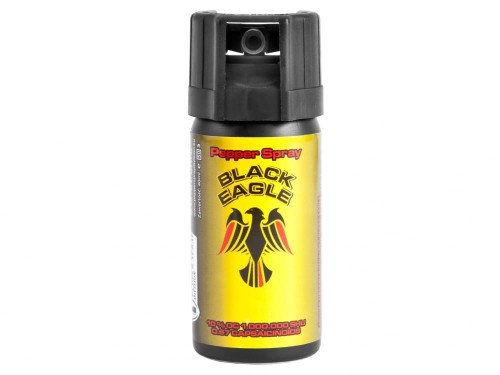 black-eagle-gaz-pieprzowy-40_17876.jpg