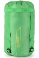 spiwor-nautilus-olive-snugpak_20846.jpg
