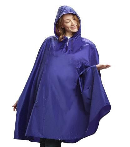 peleryna-poncho-przeciwdeszcz_17274.jpg