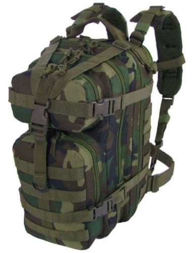 plecak-assault-backpack_13411.jpg