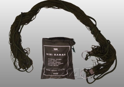 hamak-mini-texar_10569.jpg