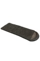 spiwor-nautilus-olive-snugpak_20845.jpg