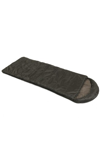 spiwor-nautilus-olive-snugpak_20845.jpg