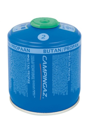kartusz-gaz-campingaz-cv300-p_18080.jpg